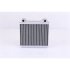 Радиатор отопителя салона VAG 4D0819030 (фото 1)