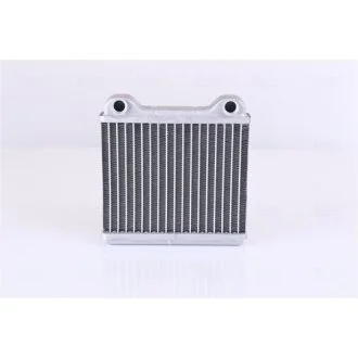 Радиатор отопителя салона VAG 4D0819030