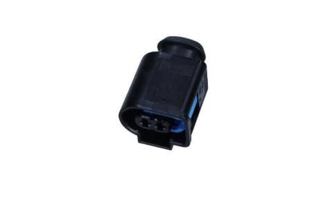 Корпус електричного з\'єднувача VAG 4D0971992A