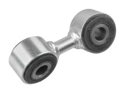 Тяга / стійка, стабілізатор VAG 4E0505547B