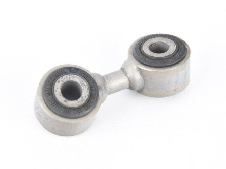 Стійка стабілізатора ліва VAG 4E0505547L