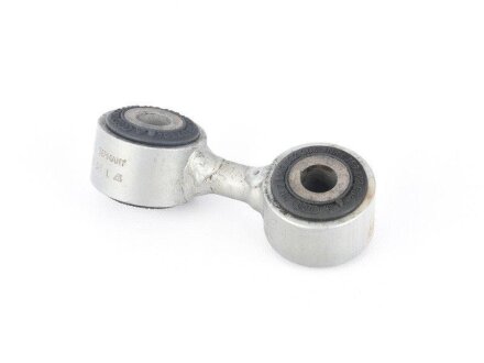 Тяга стабілізатора права VAG 4E0505548L