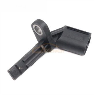 Фото датчик АБС VAG 4E0927804 Датчик АБС VAG 4E0927804