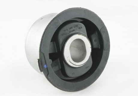 Сайлентблок VAG 4F0399419E