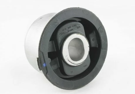 Сайлентблок VAG 4F0399419E