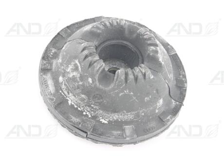 Опора амортизатора VAG 4F0412377D