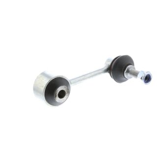 Стійка стабілізатора VAG 4F0505465P