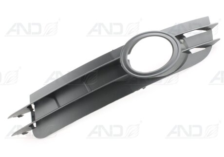 Повітряпровід VAG 4F0807681A01C