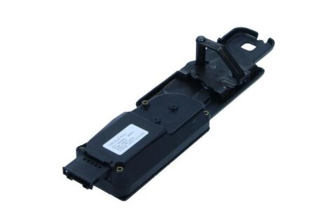 Замок крышки багажника VAGV VAG 4F9827383G