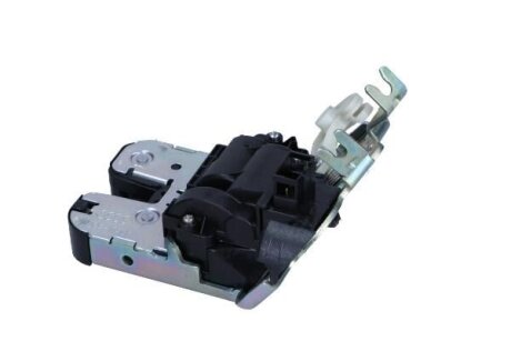 Замок капота VAGV VAG 4F9827505A