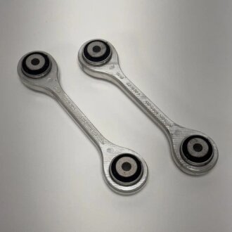 Стійка стабілізатора VAG 4G0411317