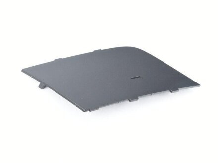 Кришка VAG 4G08071519B9