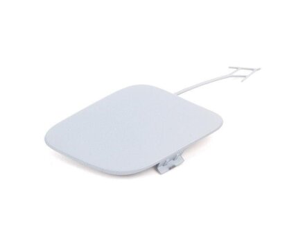 Заглушка VAGV VAG 4G0807241AGRU