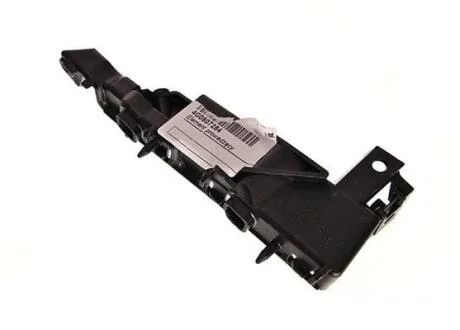 Напрямна бампера VAG 4G0807284