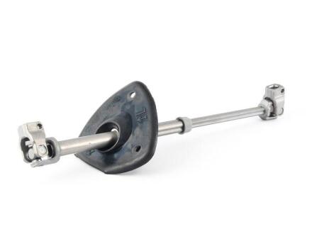 Проміжн. вал кермового упр. VAG 4G1419753C