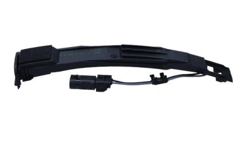 Фото датчик ручки дверей VAG 4G8927753B Датчик ручки дверей VAG 4G8927753B