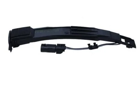 Датчик ручки дверей VAG 4G8927753B