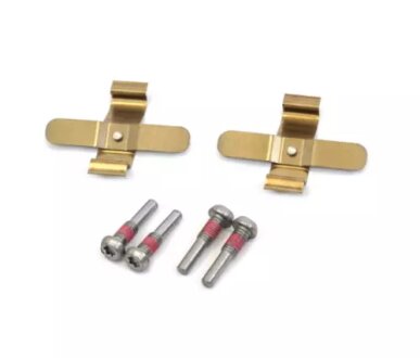 Пружина VAG 4H0615269E