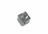 Автомобільне реле VAG 4H0951253A (фото 2)