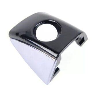 Накладка ручки дверной VAG 4H1837879CGRU