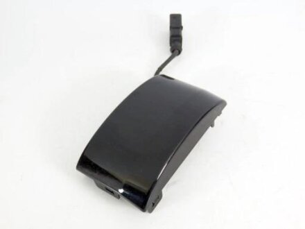 Накладка датчика радара VAGV VAG 4K0853631T94