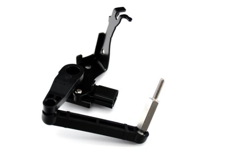 Датчик уровня VAG 4K0941286B