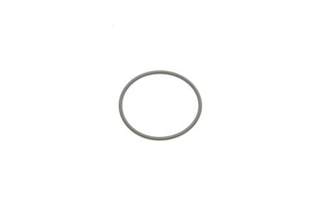 Уплотнительное кольцо VAG 4L0130519