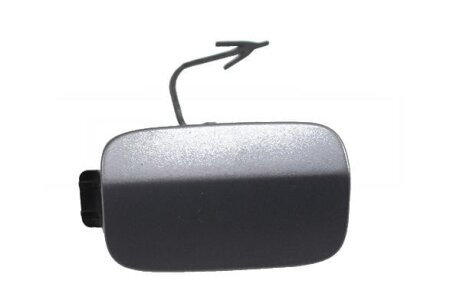 Кришка VAG 4L0807450EGRU