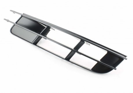 Решітка бампера AUDI (Q7), 06 - VAG 4L080768101C
