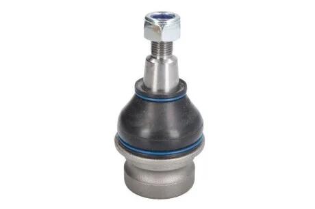 Опора кульова VAG 4M0407689C