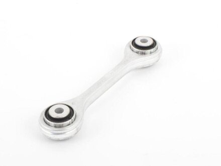 Стойка стабилизатора двусторонний на передний мост VAG 4M0411317