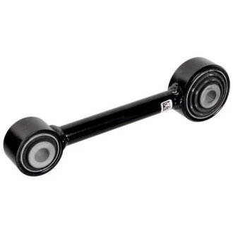 Стійка стабілізатора на передній міст VAG 4M0411317K