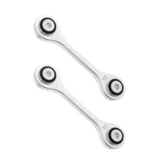 Тяга сполучна VAG 4M0411317L