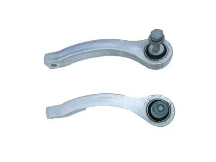 Стійка стабілізатора двосторонній на задній міст VAG 4M0505465D