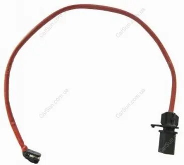Фото датчик VAG 4M0615121AC Датчик VAG 4M0615121AC