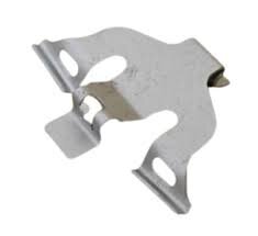 Пружина распорная VAG 4M0615269