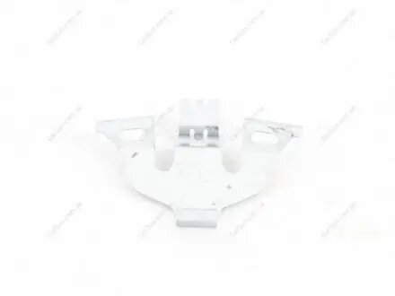 Пружина VAG 4M0615269C