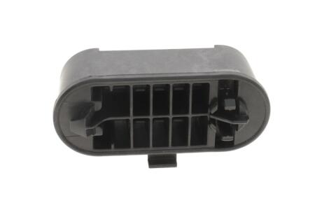 Гніздо під домкрат VAG 4M0802847B