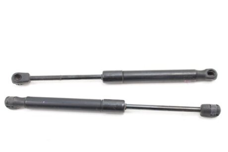 Крышка VAGV VAG 4M08677474PK