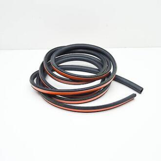 Прокладка VAG 4M0877459C