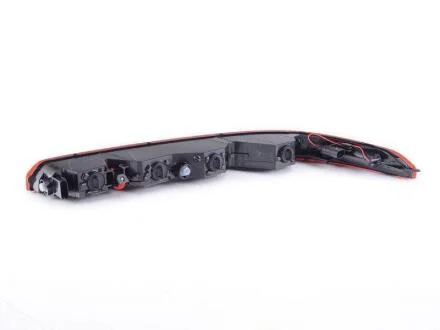 Фонарь задний слева VAG 4M0945095A