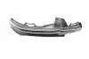 Повторювач покажчика повороту у дзеркалі правому VAG 4M0949102A (фото 1)