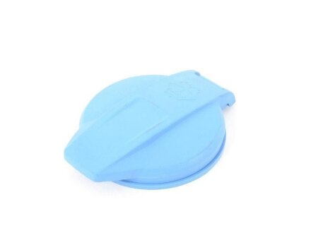 Крышка бачка омывателя VAGV VAG 4M0955267