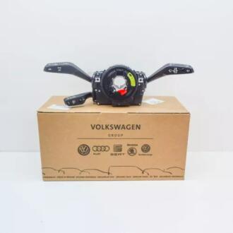 Перемикач VAG 4N0907129PC