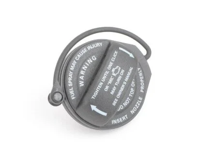 Крышка бензобака V VAG 561201550D