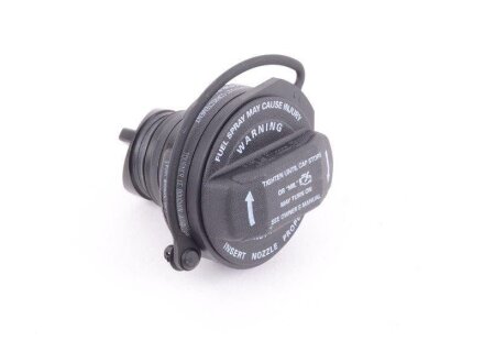 Кришка бензобака VAGV VAG 561201550E