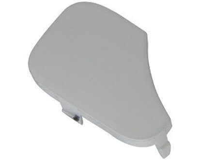 Крышка VAGV VAG 561807241AGRU