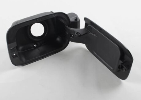 Крышка бака топливного VAGV VAG 561809857FGRU