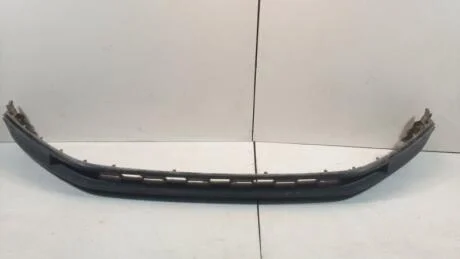 Спойлер бампера VAG 5658070619B9