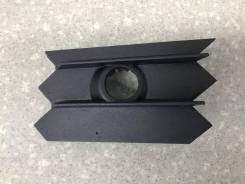 Крышка бака топливного VAGV VAG 565853666C9B9